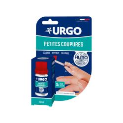 URGO FILMOGEL PETITES COUPURES FL 3,25ML