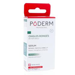 PODERM SER STOP ONG RONG F8M