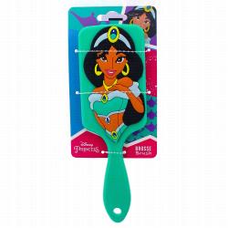 PRINCESSE DISNEY BROSSE YASMINE