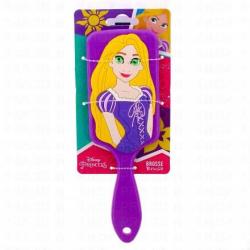 PRINCESSE DISNEY BROSSE RAIPONSE