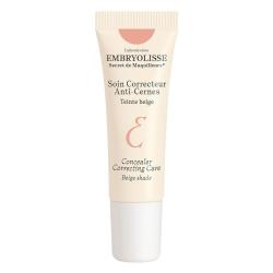 EMBRYOLISSE SECRET CR SOIN CORR CERNE BGE