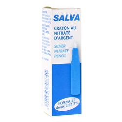 SALVA PORTE NITRATE 1