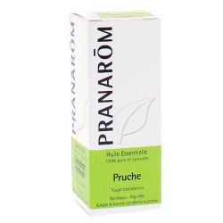 HE PRUCHE RAMEAUX PRANAROM 5ML