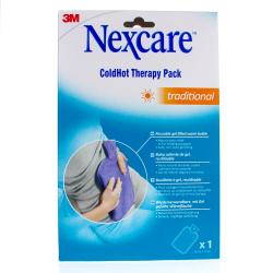NEXCARE COLDHOT BOUIL TRAD 1