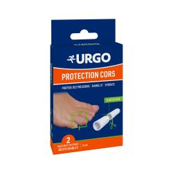 URGO DIGITUB DECOUP 8CM 2