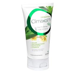 LEHNING CLIMAXOL GEL BIO 125G
