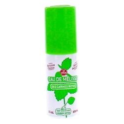 MELISPRAY SOL SPRAY BUC 15ML 1