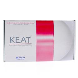 KEAT ELECT/STIMUL PERINEAL3PRO