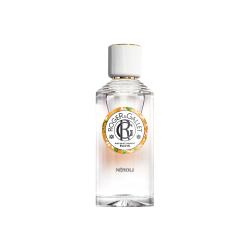 ROGER & GALLET - Néroli Eau Parfumée Bienfaisante 100 ml