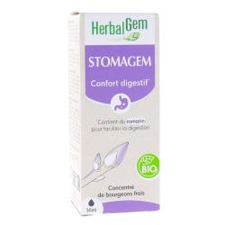 Stomagem Complexe Confort Digestif Bio 30ml