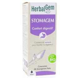 Stomagem Complexe Confort Digestif Bio 30ml