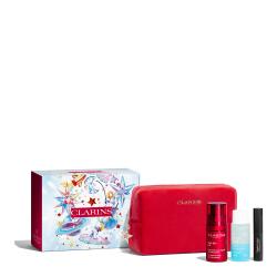 CLARINS COF TOTAL EYE LIFT N24