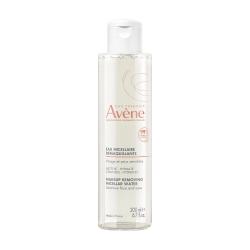 AVENE EAU DEMAQ PSENS VIS/YEU/LEV 200ML