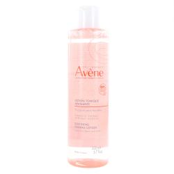 AVENE LOTION DOUCE DEMAQUILLANTE 200ML R