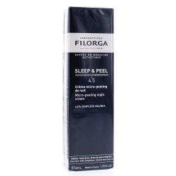 FILORGA SLEEP amp PEEL 40ML