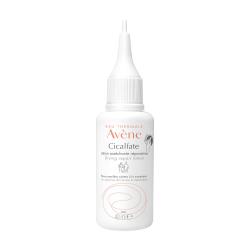 AVÈNE Cicalfate lotion asséchante antibactérienne flacon 40ml