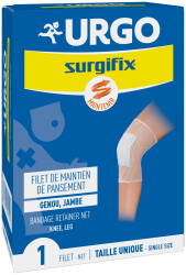 SURGIFIX GEN/JAMB N5,5 1,5M