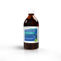 CHONDROAID SILICIUM GLOBAL  480ML