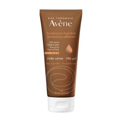 AVENE AUTOBRONZANT 100ML