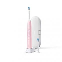 SONICARE PROTECTIVE CLEAN 5100 BLANCHEUR