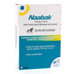 NAAXIA 19MG6 COLLY UNID0ML4 1 