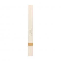 AVENE COUVRANCE CORRECTEUR ANTI CERNE 4ML
