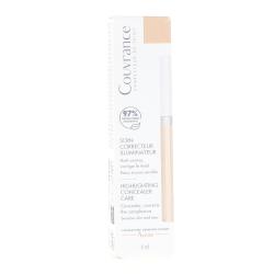 AVENE COUVRANCE CORRECTEUR ANTI CERNE 4ML