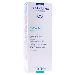 Secalia balm relipidant coprs2