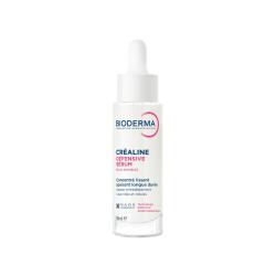 CREALINE DEFENSIVE SERUM 30ML