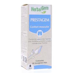 HERBALGEM Prestagem GC14 30ml