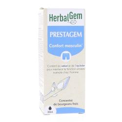 HERBALGEM Prestagem GC14 30ml
