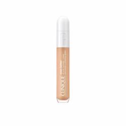 CLINIQUE Even Better All Over Anti-Cernes et Correcteur Global CN70 Vanille