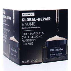 FILORGA - GLOBAL REPAIR BAUME P/50ML