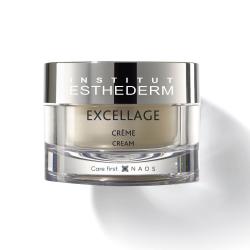 ESTHEDERM EXCELLAGE NT CREME 50ML