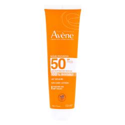 AVENE - SOLAIRE Lait IP50 LAIT 100ml