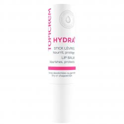 TOPICREM Les essentiels ultra-hydratant stick lèvres