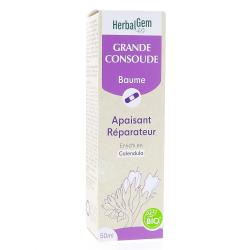 HERBALGEM BAUME GRANDE CONSOUDE ECO 50ML