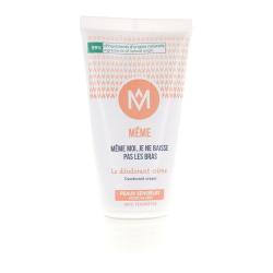 MEME DEODORANT CREME 50ML