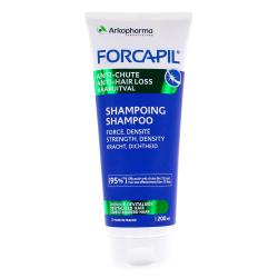 FORCAPIL SHP ANTI-CHUTE 200ML