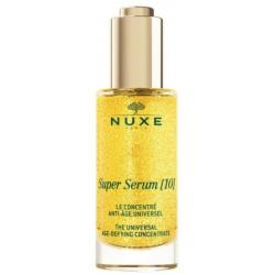 NUXE SUPER SERUM LONGEVITE 50ML