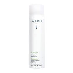 CAUDALIE EAU DE RAISIN 300ML