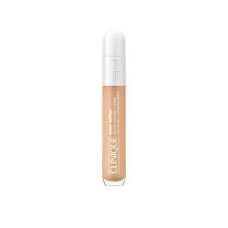 CLINIQUE Even Better All Over Anti-Cernes et Correcteur Global CN52 Natural