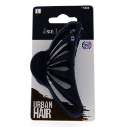 JEAN-LOUIS DAVID Urban hair - Pince &agrave; cheveux