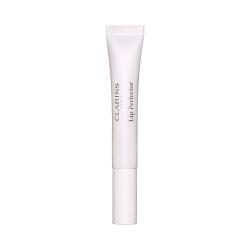 CLARINS LIP PERFECTOR 20 12ML