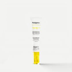 NUBIANCE Eye-Re7 Contour des Yeux Multi Correcteur 15ml