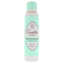 ROGE-CAV DEO DERMATO 48H SPRAY 150ML