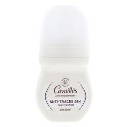 ROGE-CAV DEO ABSORB S/PARF ROLL ON 50ML
