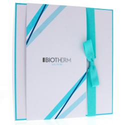 BIOTHERM EAU PURE 100MLGEL DCHEBODY