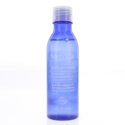 MELVITA DEMAQUILLANT YEUX BI-PHASE 100ML