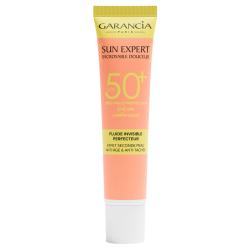 GARANCIA FLUIDE DOUCEUR SPF50 40ML
